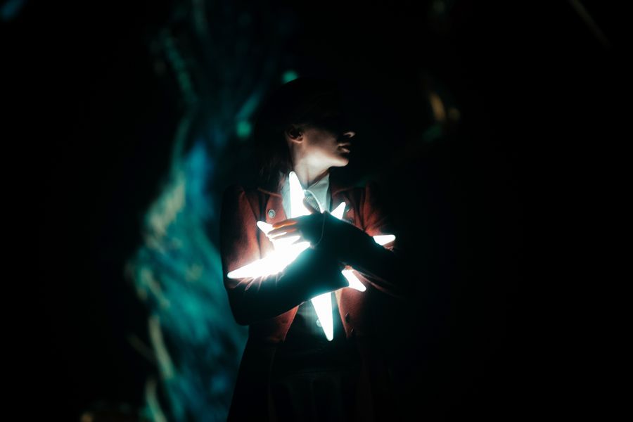 Вартові Мрій