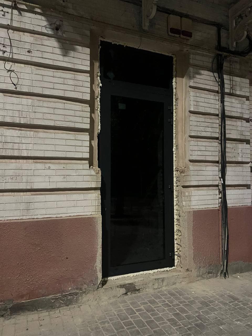 будинок Неймана