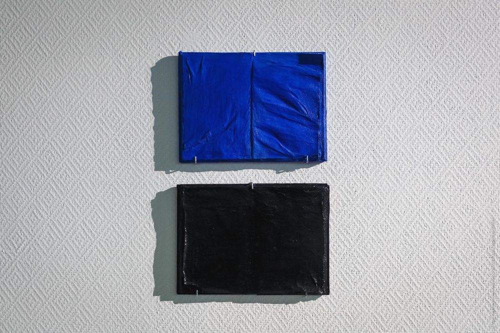 Український дім