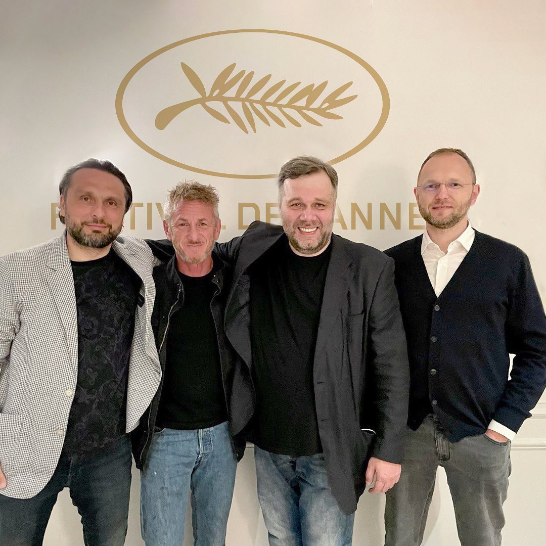 Війна очима тварин