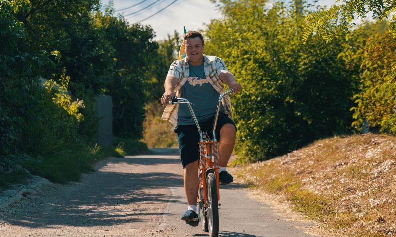 Війна очима тварин