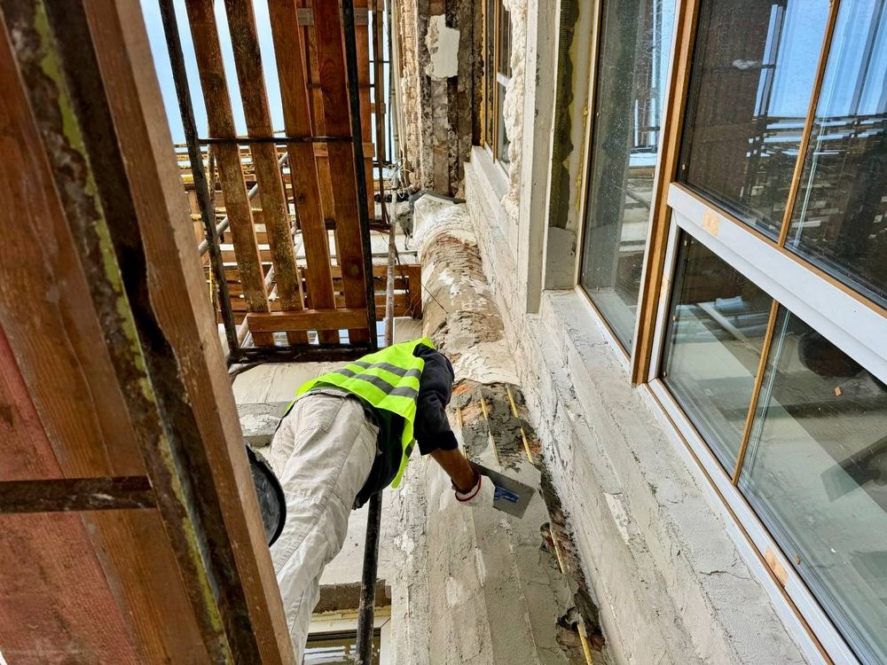 палац культури Дарниця