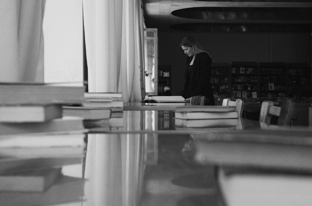 Артем Пивоваров та KOLA