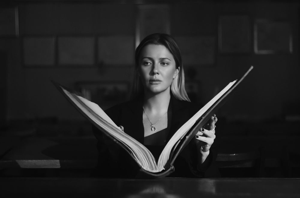 Артем Пивоваров та KOLA