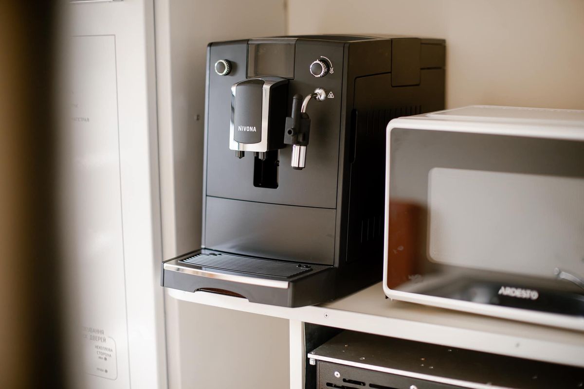 плацкартний вагон Укрзалізниці