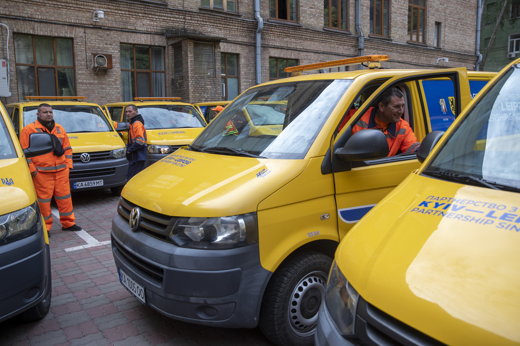 авто з Німеччини