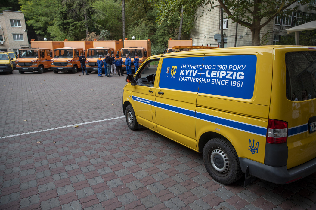 авто з Німеччини