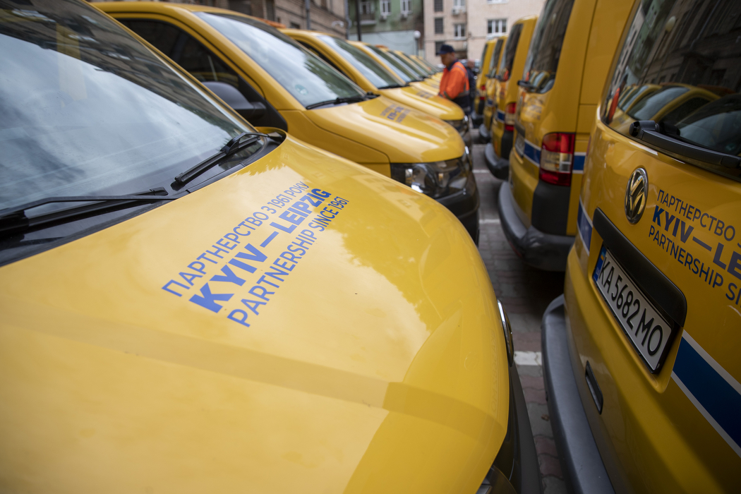 авто з Німеччини