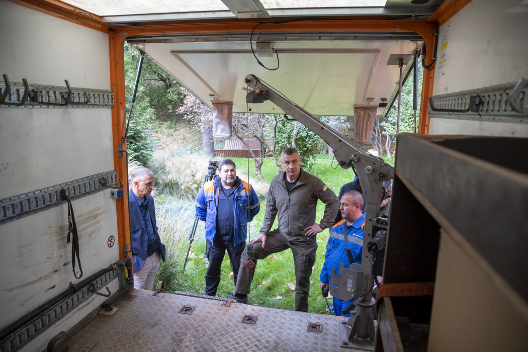 авто з Німеччини