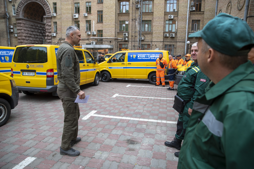 авто з Німеччини