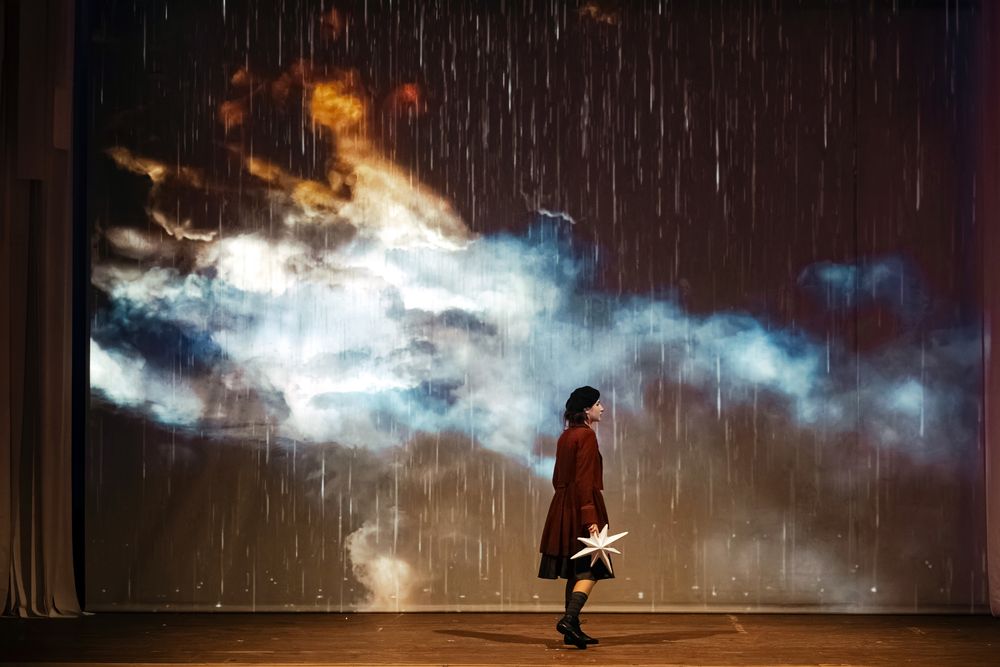 Вартови Мрій