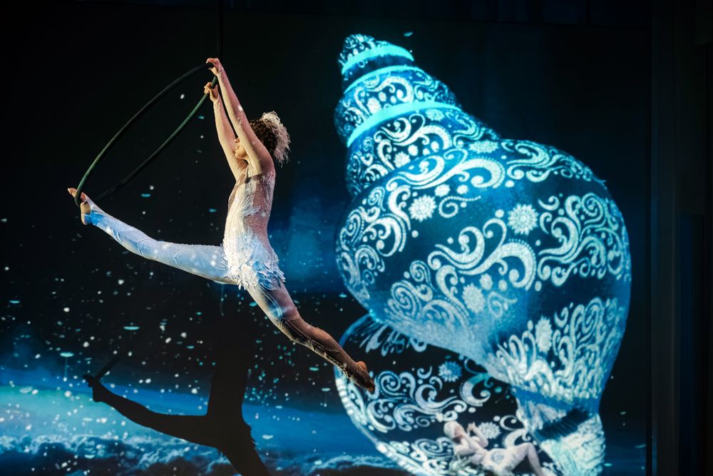 Вартови Мрій