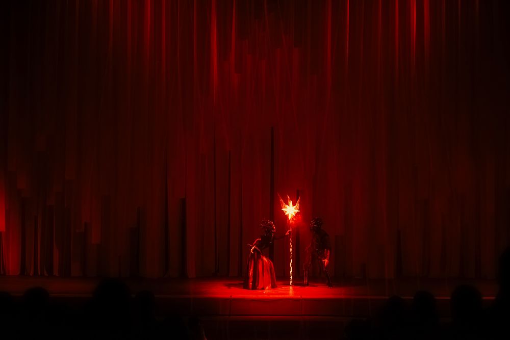 Вартови Мрій