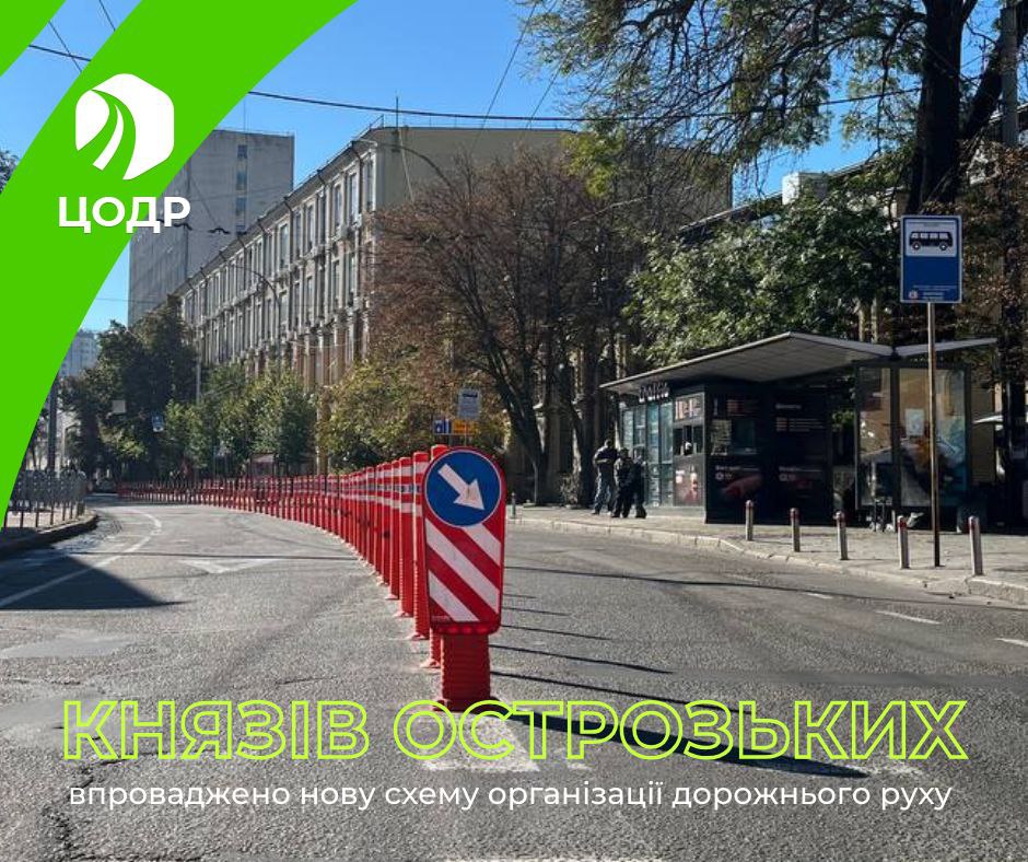 делініатори