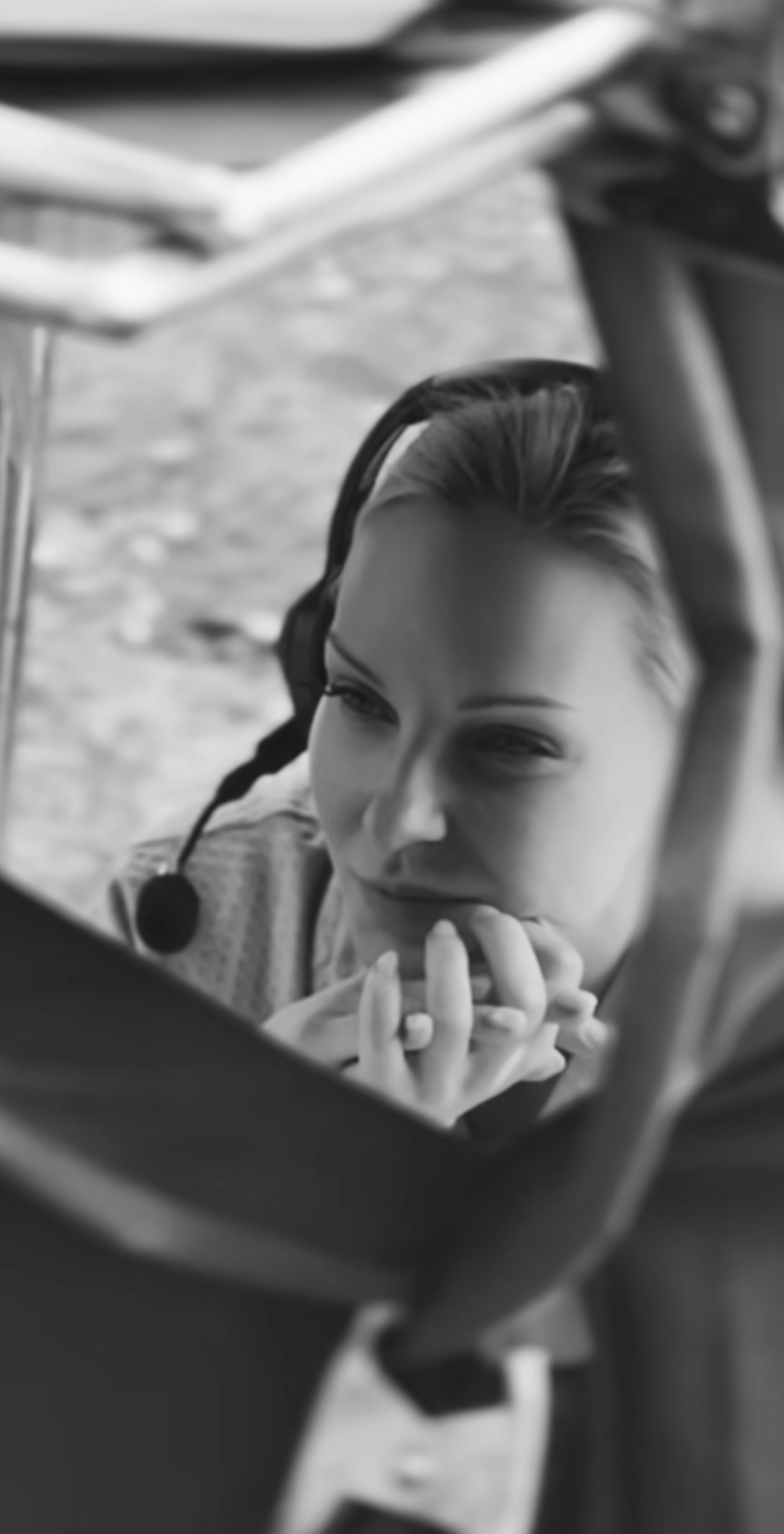 Дар'я Трегубова