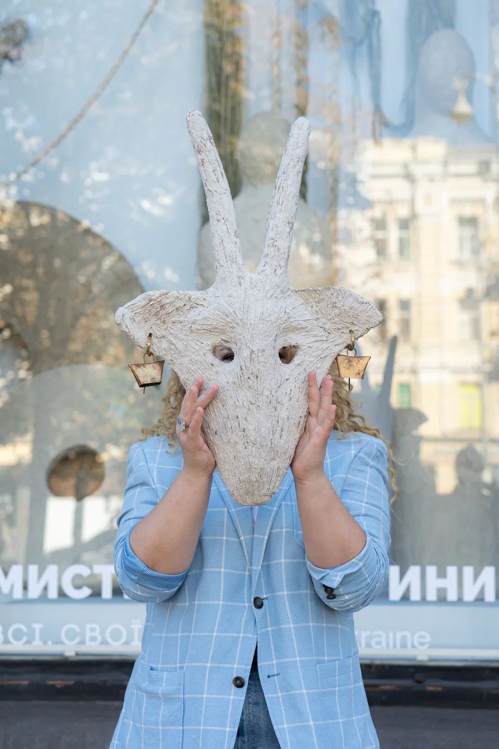 Юлія Кушніренко 