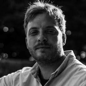 Фото автора цитати