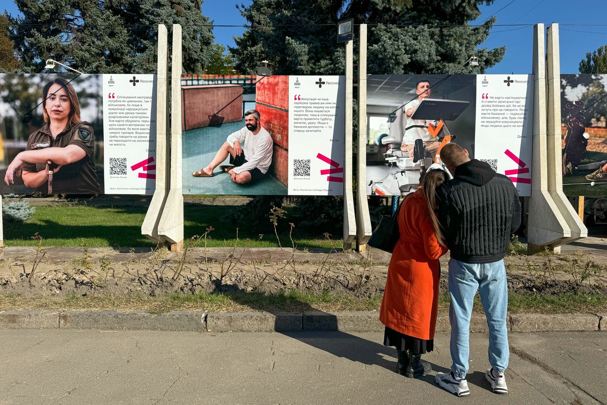 Слово найсильнішим