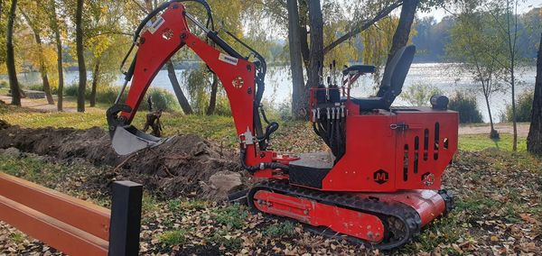 Йорданське озеро