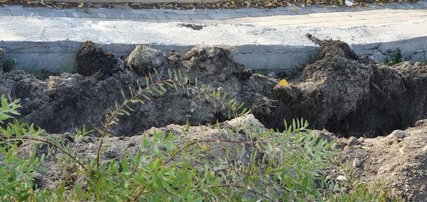 Йорданське озеро