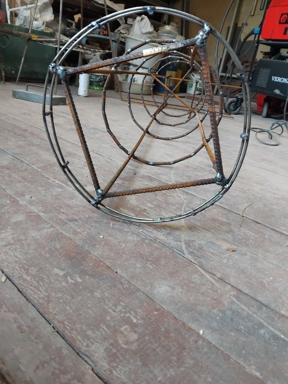 Киянам пропонують здавати старі ключі