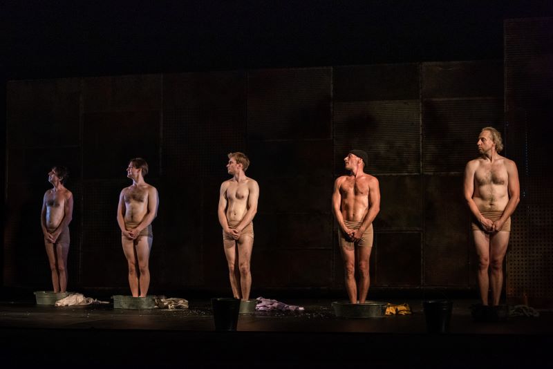 Шевченко 2.0