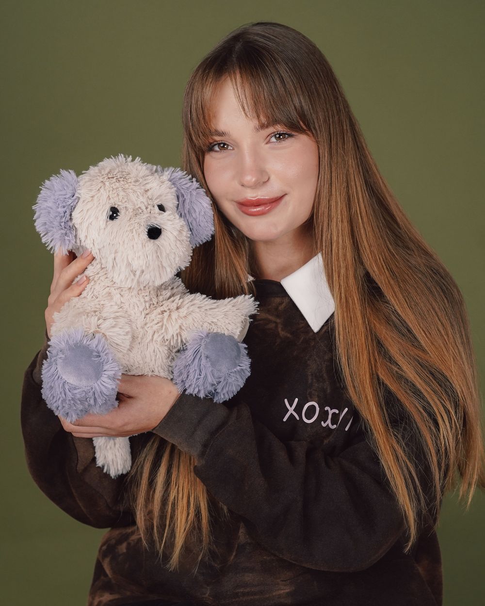 Більше ніж іграшка