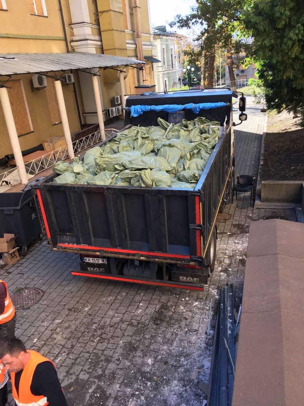 Центр дитячої кардіології та кардіохірургії