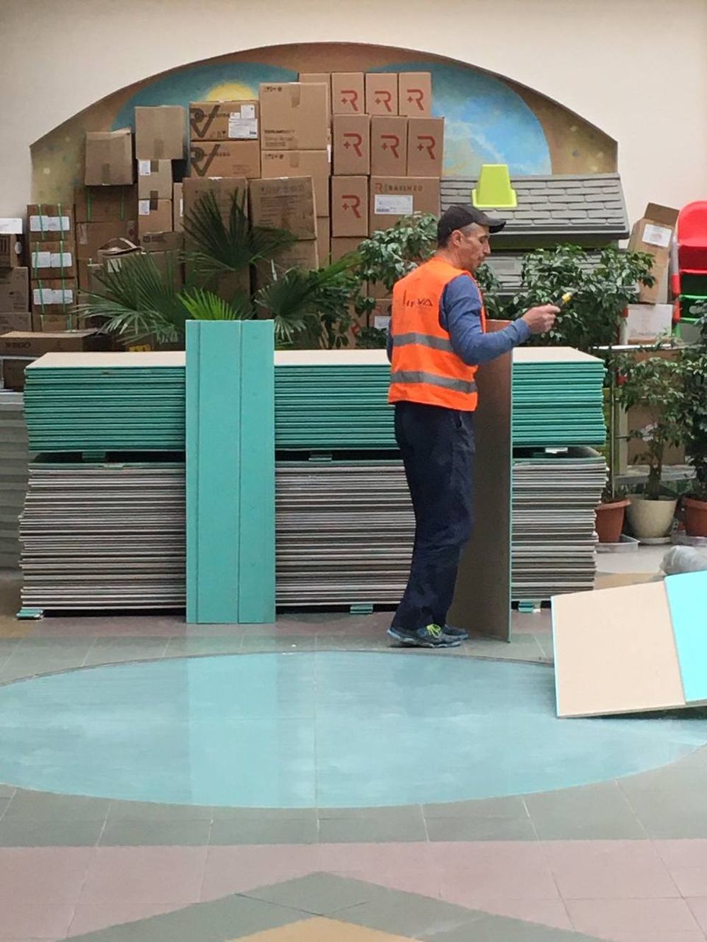 Центр дитячої кардіології та кардіохірургії