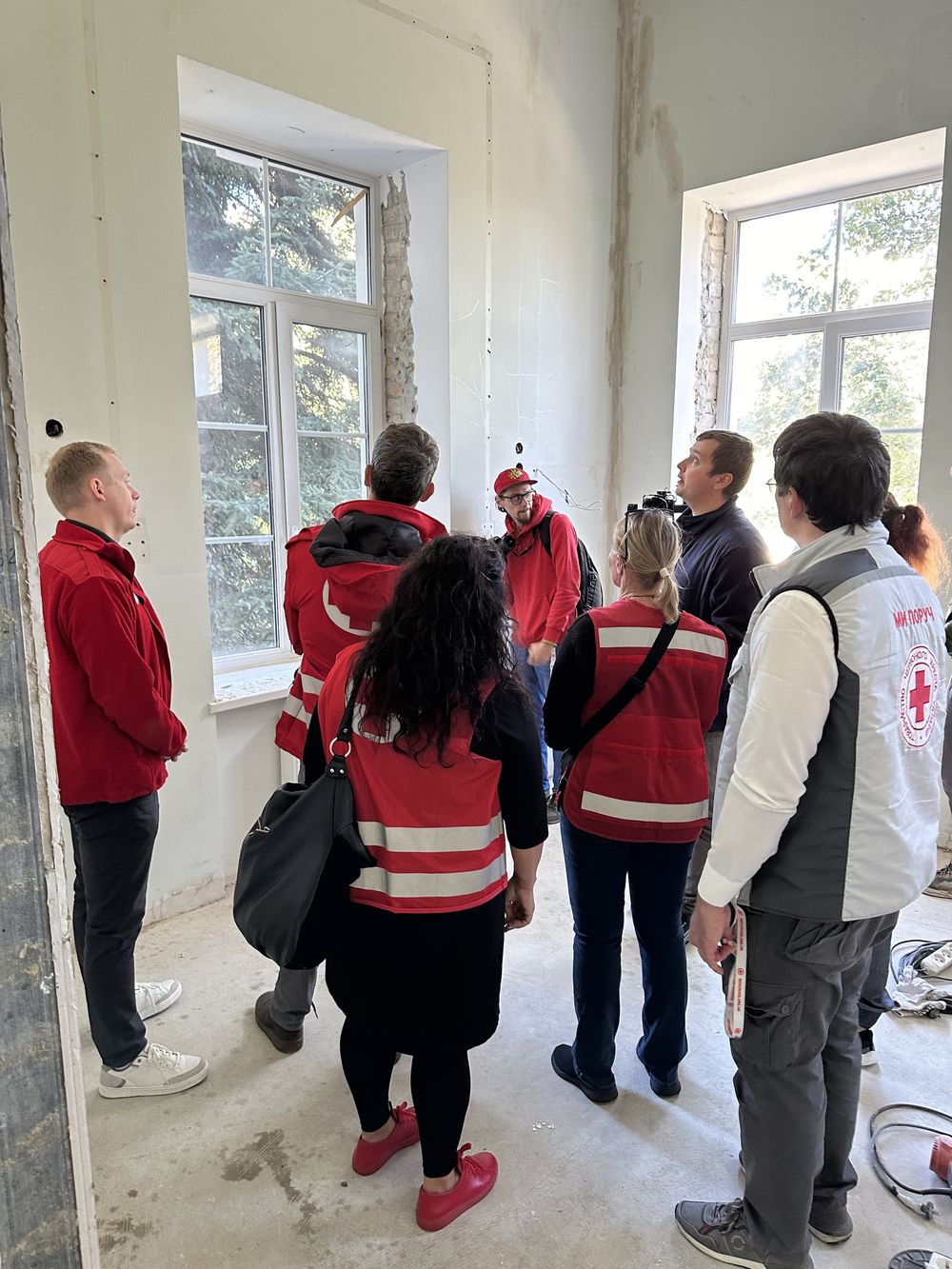 Центр дитячої кардіології та кардіохірургії