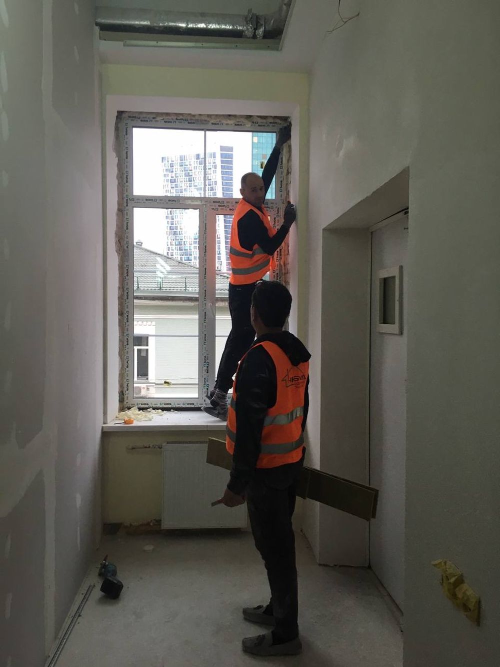 Центр дитячої кардіології та кардіохірургії