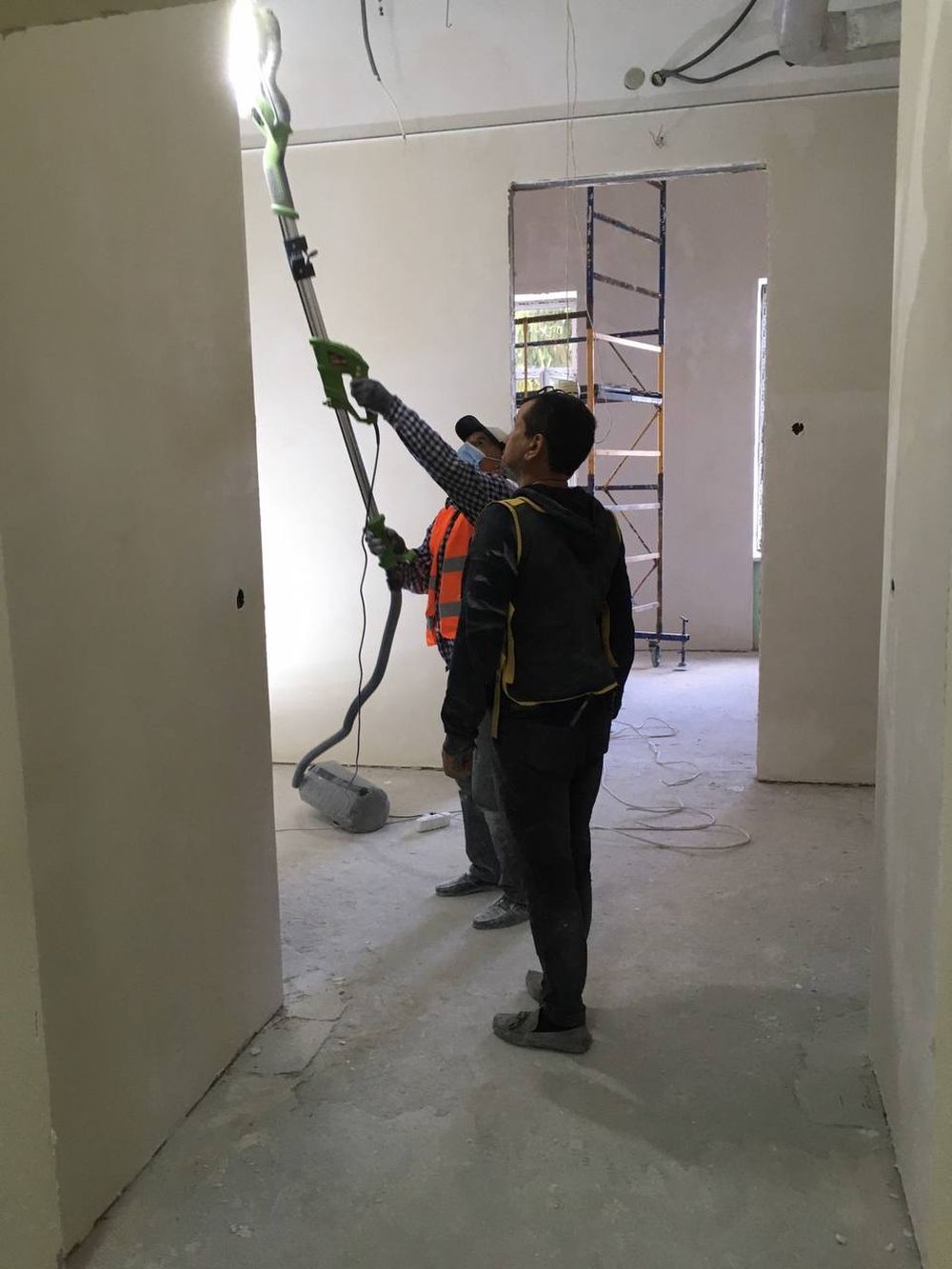 Центр дитячої кардіології та кардіохірургії