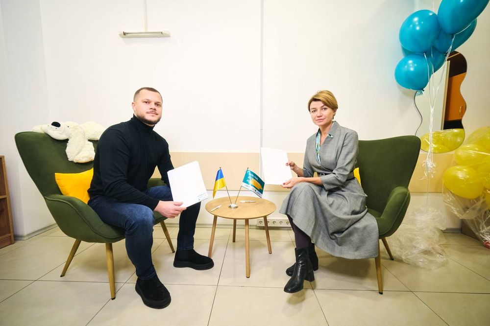 SafeWomenHUB