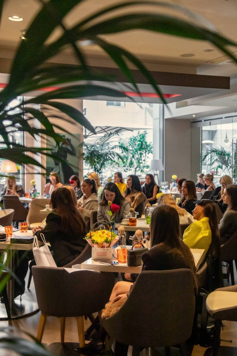 Ресторан італійської кухні Bassano Ristorante запрошує на сет-вечерю П'ємонт