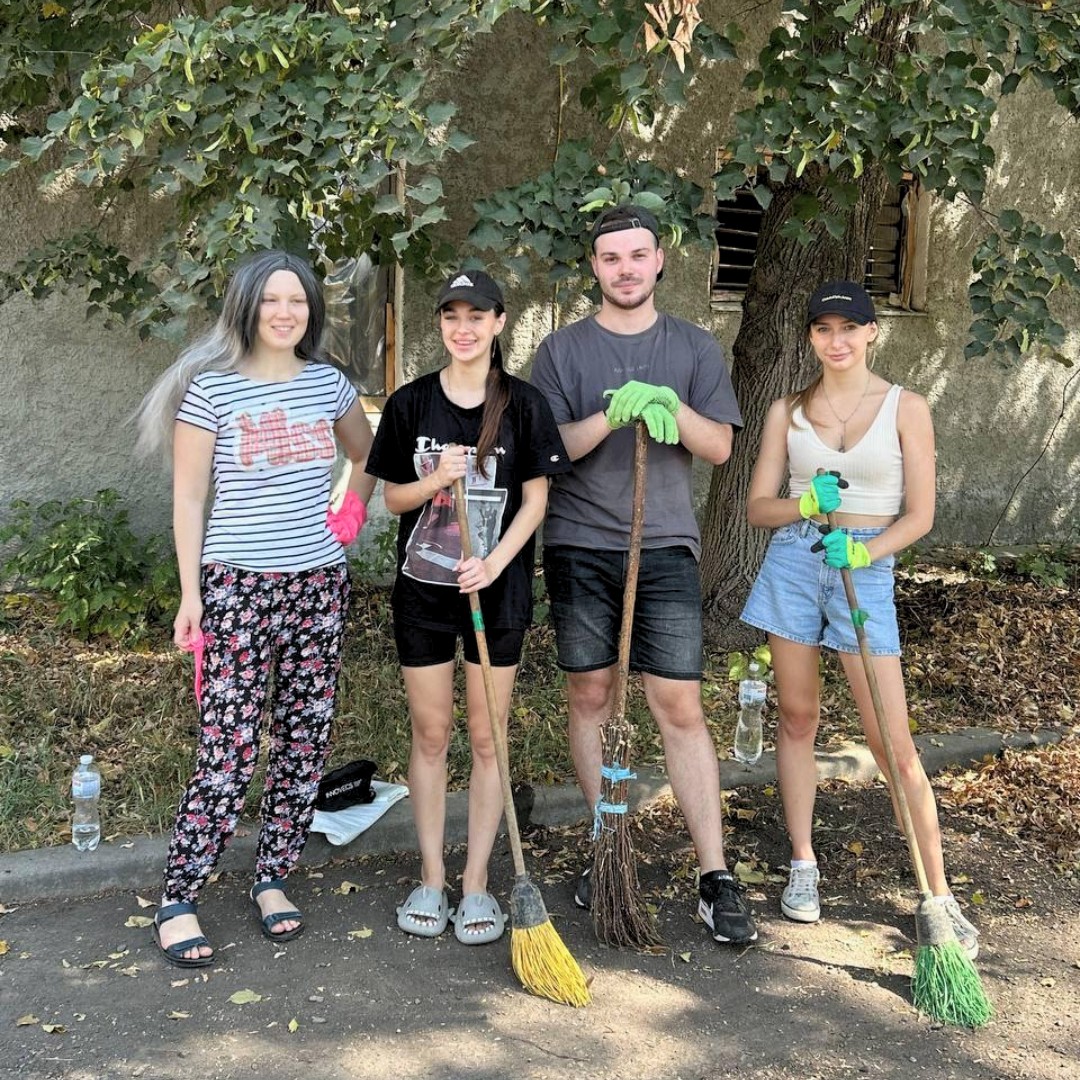 UAnimals