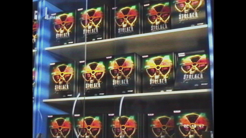 ЕПІЗОДИ: Тінь Чорнобиля