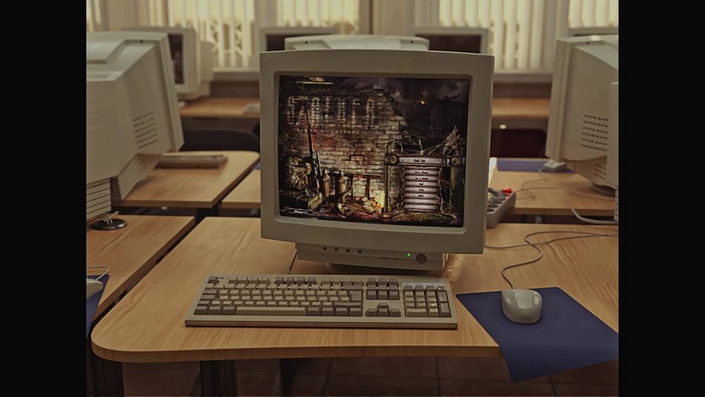 ЕПІЗОДИ: Тінь Чорнобиля