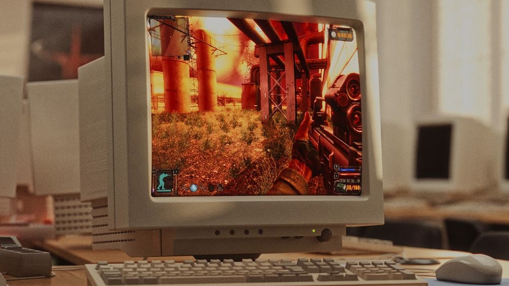 ЕПІЗОДИ: Тінь Чорнобиля