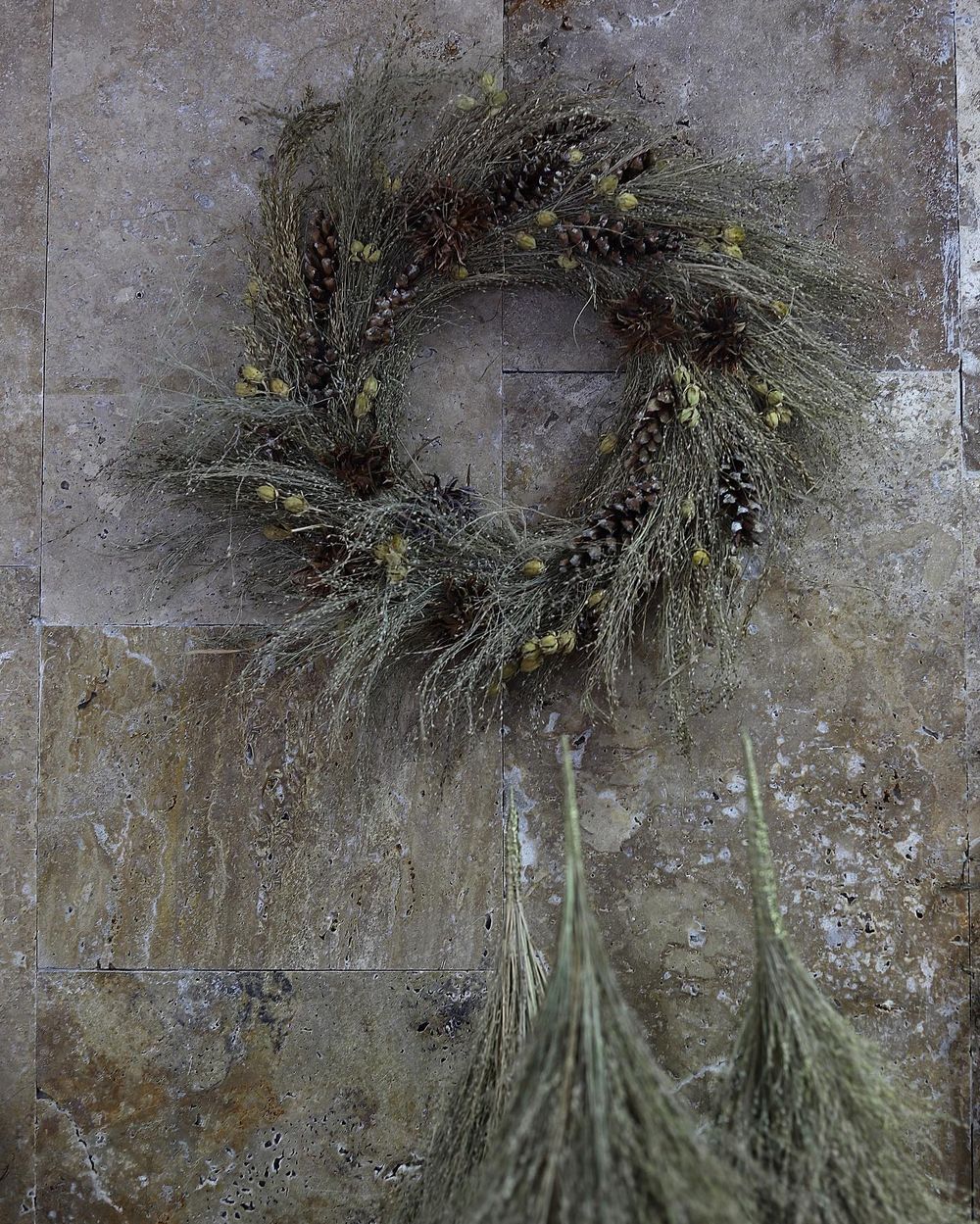 різдвяні прикраси