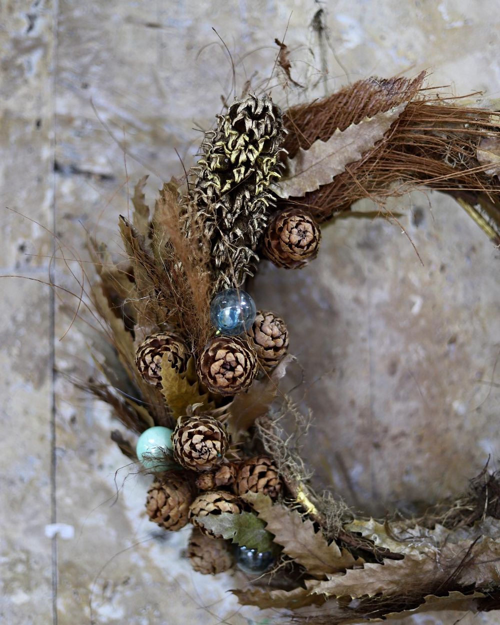 різдвяні прикраси