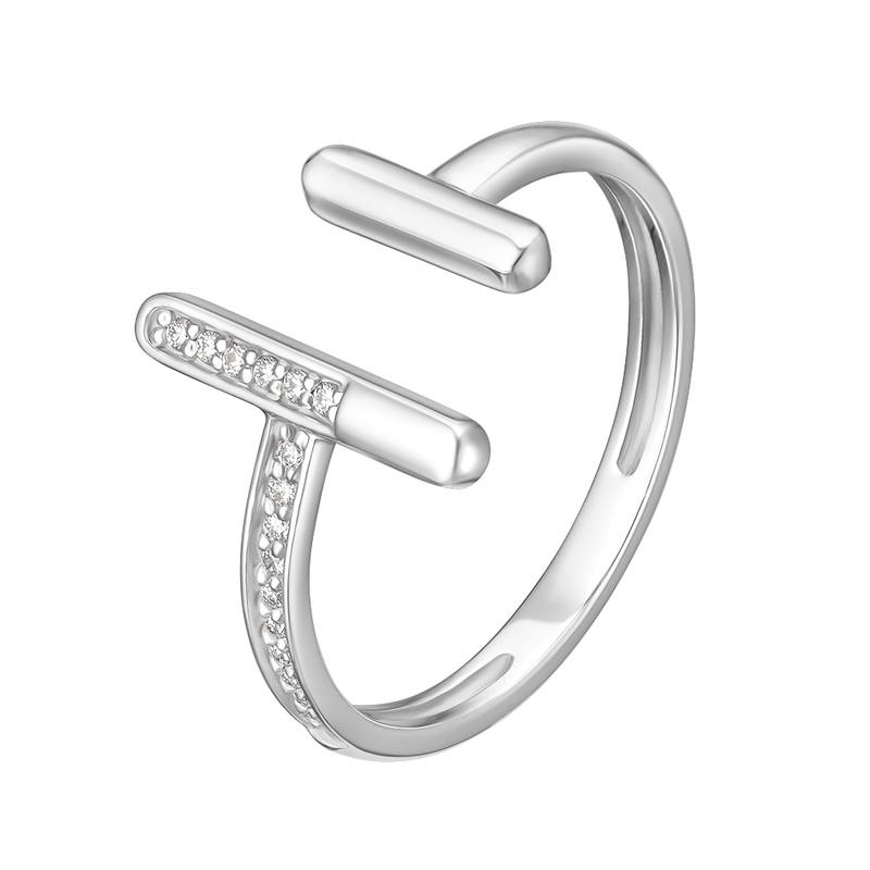 Новорічна колекція діамантових прикрас Wish від бренду Love You