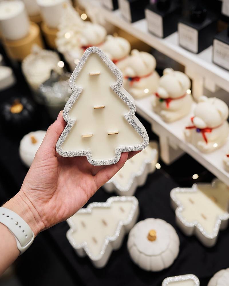 Найбільші маркети подарунків Києва Всі. Свої