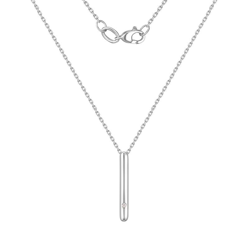 Новорічна колекція діамантових прикрас Wish від бренду Love You