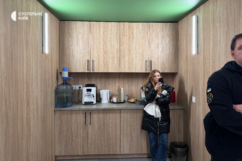 університет Шевченка