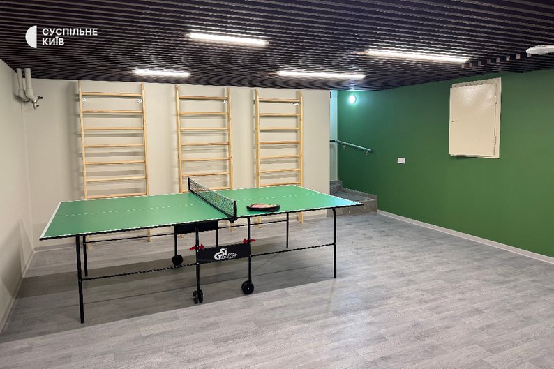 університет Шевченка