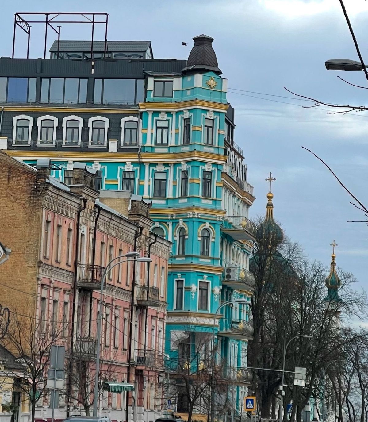 Фото: kyivcity.gov.ua