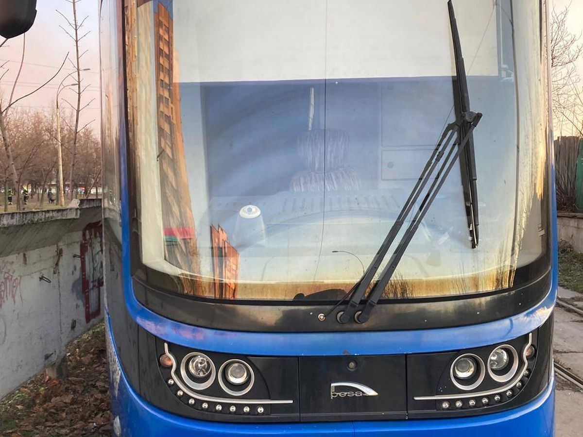 атака на Київ 1 січня