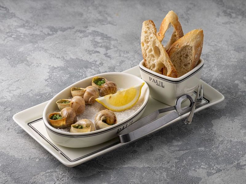 6 нових закладів, які відкрились у Києві у грудні