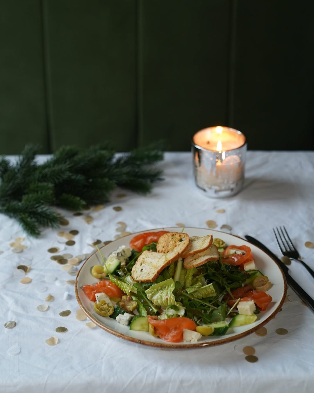 6 нових закладів, які відкрились у Києві у грудні