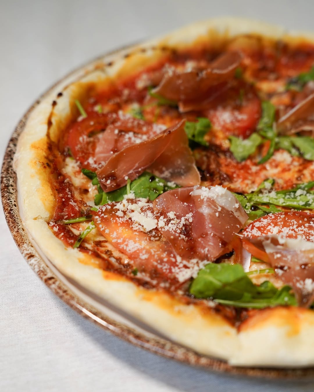 6 нових закладів, які відкрились у Києві у грудні